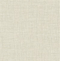 Lanister Olive Texture Wallpaper