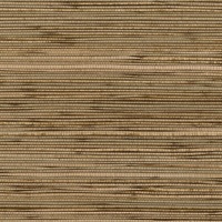 Fine Seagrass Wallpaper