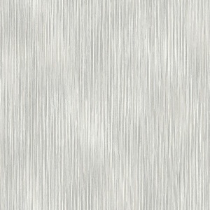 Largo Neutral Striated Wallpaper