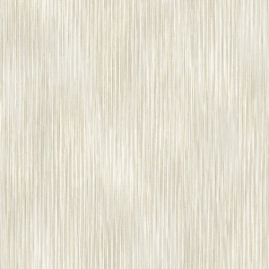 Largo Neutral Striated Wallpaper