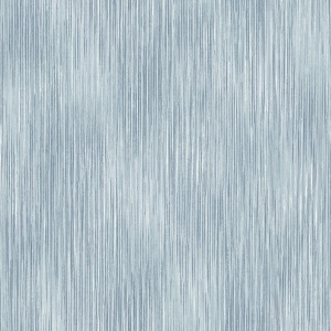 Largo Neutral Striated Wallpaper