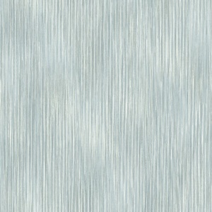 Largo Neutral Striated Wallpaper