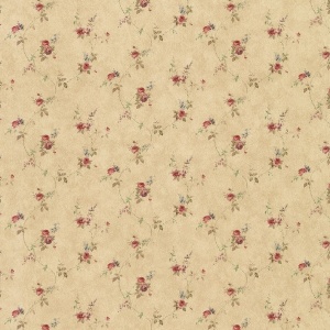 Laura's Trail Wallpaper