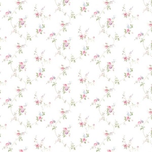 Laura's Trail Wallpaper