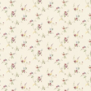 Laura's Trail Wallpaper