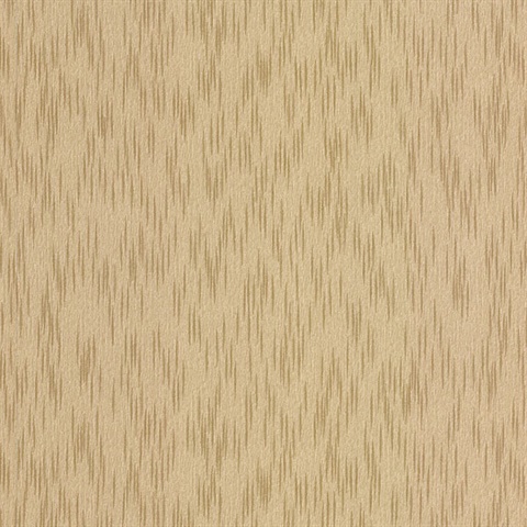 Lazzaro Champagne Texture Wallpaper