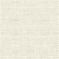 Leah Taupe Texture Wallpaper