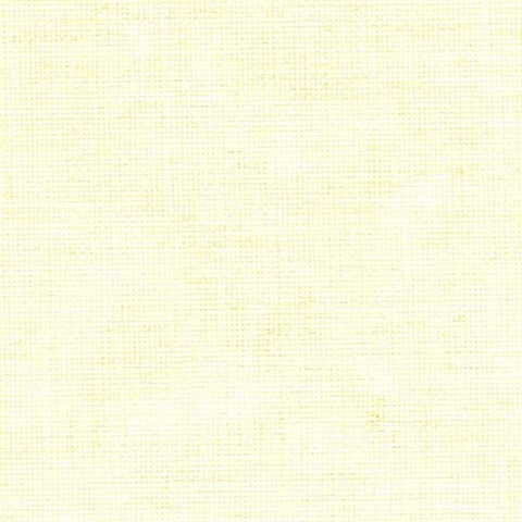 Lei Gold Grasscloth Wallpaper