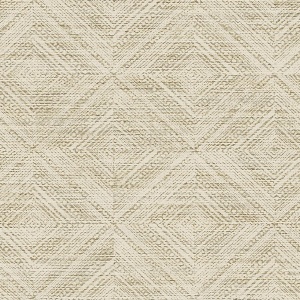 Leigh Diamond Fog Wallpaper