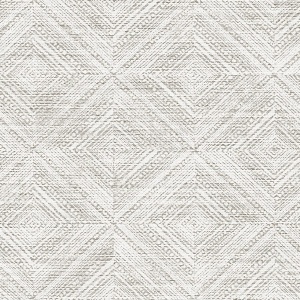 Leigh Diamond Fog Wallpaper