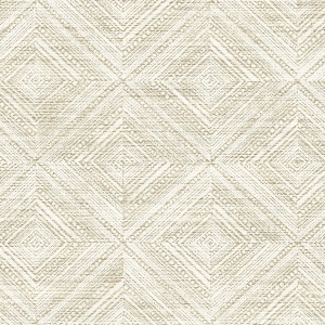 Leigh Diamond Fog Wallpaper