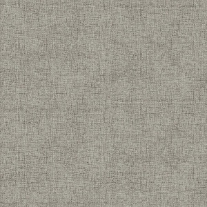 Leland Charcoal Woven Wallpaper