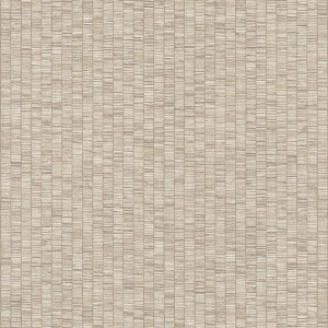 Lemuria Beige Wallpaper