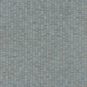 Lemuria Beige Wallpaper