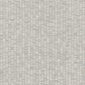 Lemuria Beige Wallpaper