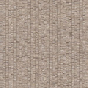 Lemuria Beige Wallpaper
