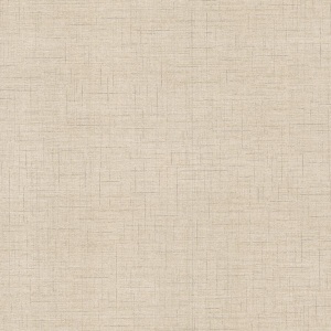 Leon Olive Faux Fabric Wallpaper