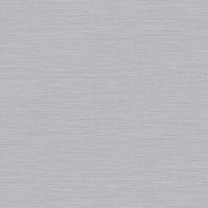 Libeco Frost Faux Linen Wallpaper