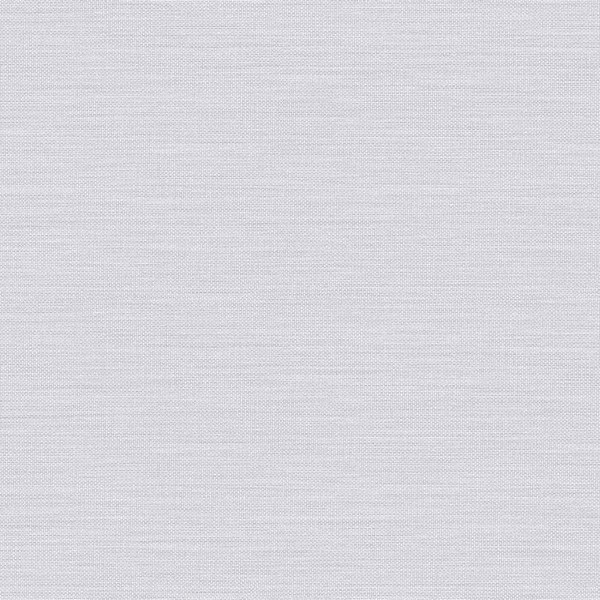 Libeco Frost Faux Linen Wallpaper
