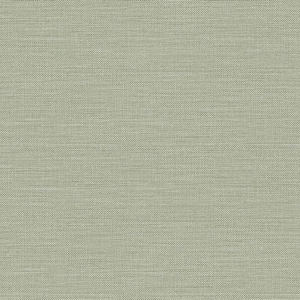 Libeco Frost Faux Linen Wallpaper