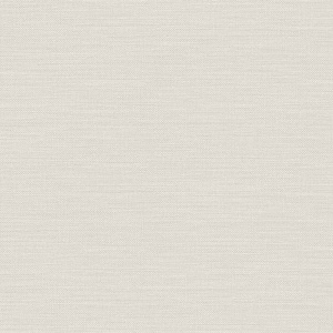 Libeco Frost Faux Linen Wallpaper