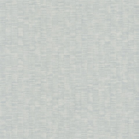Light Grey Capri Wallpaper