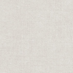Light Grey Faux Texture Wallpaper