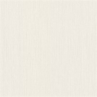 Light Grey Paloma Texture Wallpaper