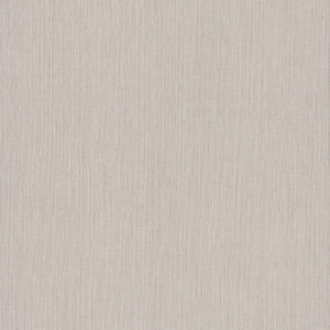 Lilah Wheat Wallpaper