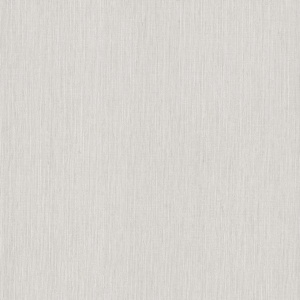 Lilah Wheat Wallpaper