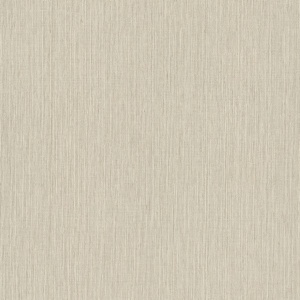 Lilah Wheat Wallpaper