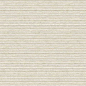 Lily Light Blue Stripe Wallpaper