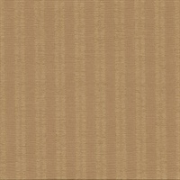 Lin Yao Light Brown    Grasscloth Wallpaper