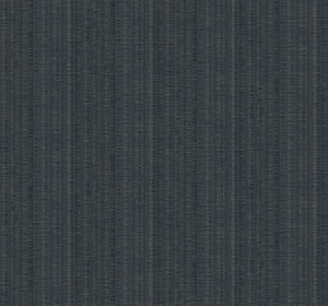 Line In The Sand White Woven Stripe Wallpaper