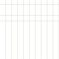 Linear Gridwork Wallpaper