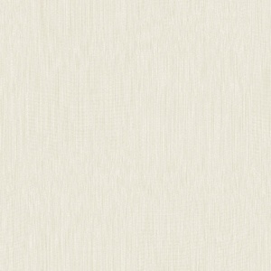 Linen Cream Wallpaper