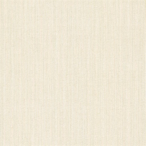 Linen Dutch Braid Wallpaper