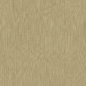 Linen Cream Wallpaper