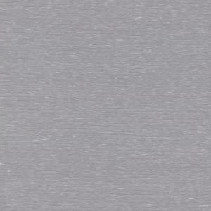 Linen Levels Dove Grasscloth Wallpaper