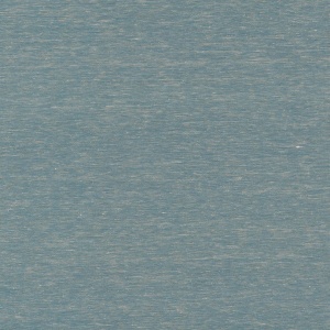 Linen Levels Dove Grasscloth Wallpaper