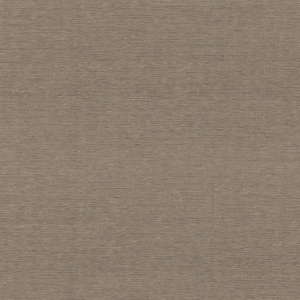 Linen Levels Ice Blue Grasscloth Wallpaper