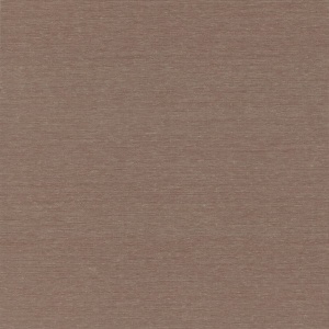 Linen Levels Dove Grasscloth Wallpaper