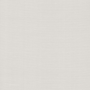 Linen Levels Ice Blue Grasscloth Wallpaper