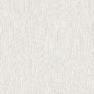Linen Cream Wallpaper