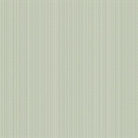 Linen Strie Wallpaper