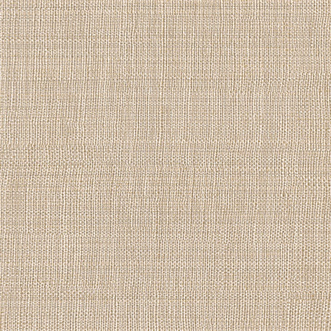 Texture Wheat Linen Wallpaper