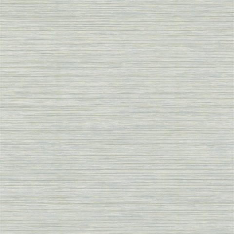 Linen Vista Wallpaper
