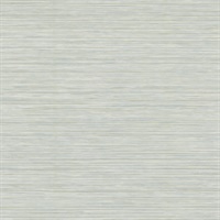 Linen Vista Wallpaper
