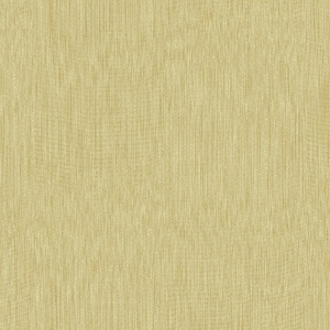 Linen Cream Wallpaper