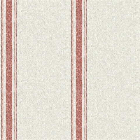 Linette Fabric Stripe